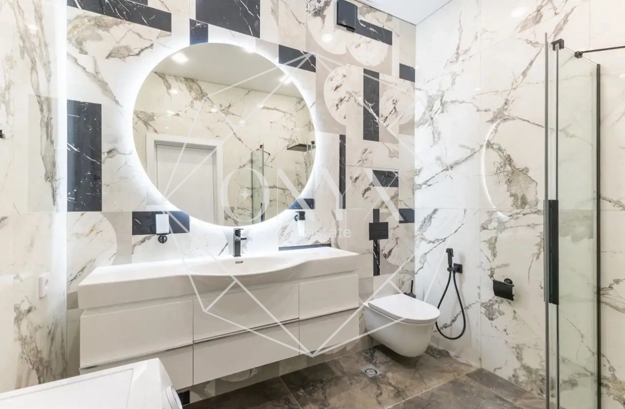 Изображение 15