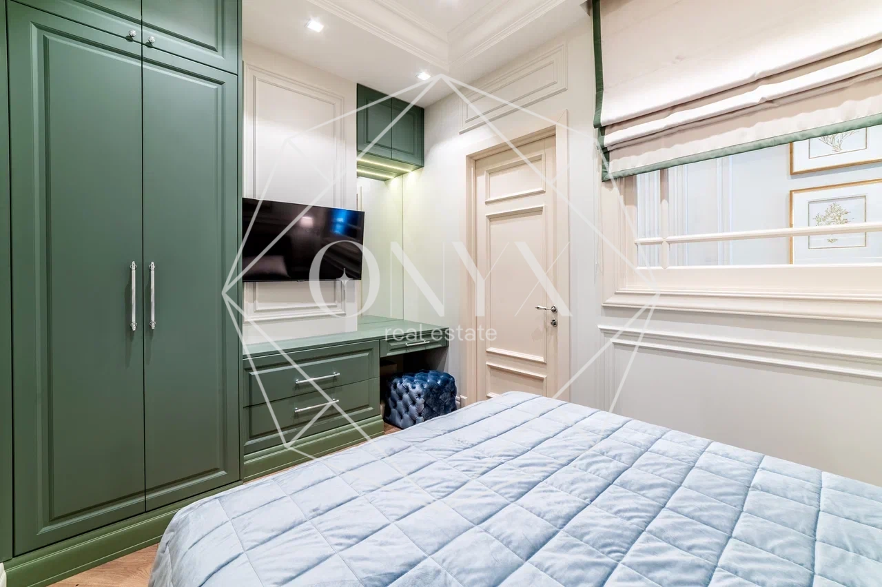 Изображение 23