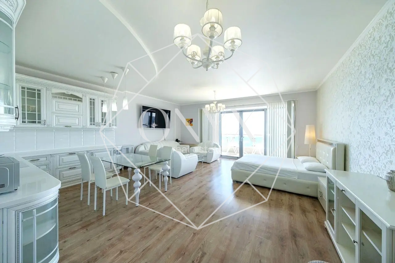 Изображение 13