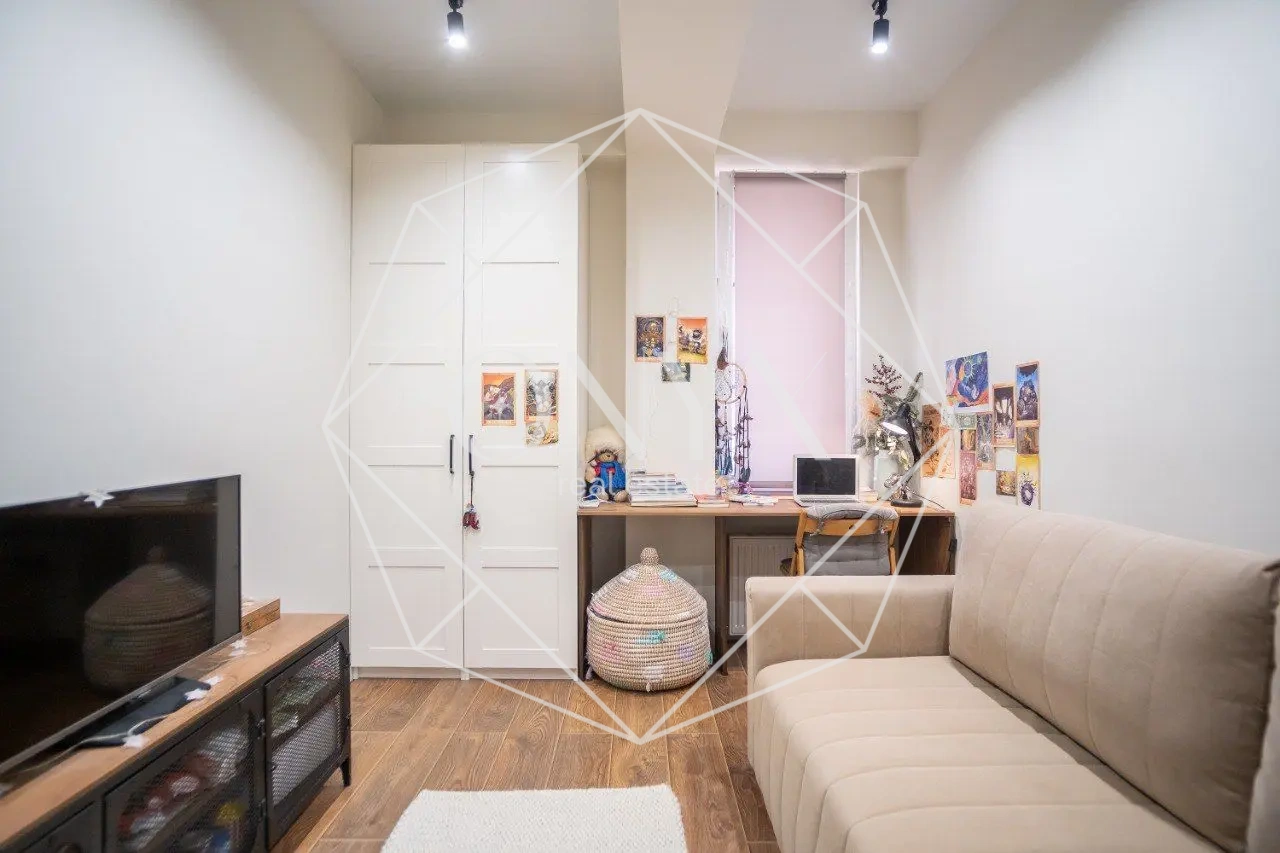 Изображение 9