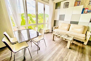 Продаю квартиру в Сочи