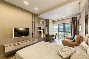 Ваша мечта стала реальностью