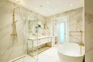 Изображение 17