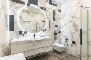 Изображение 15