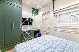 Изображение 23