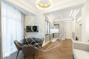 Изображение 12