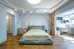 Изображение 10