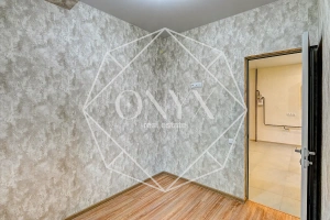 Изображение 15