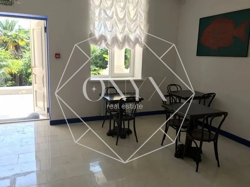 Изображение 10