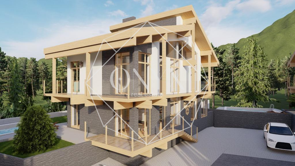 Изображение 12