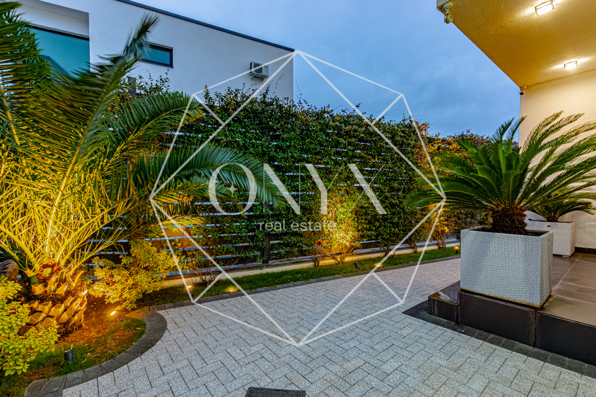 Изображение 14