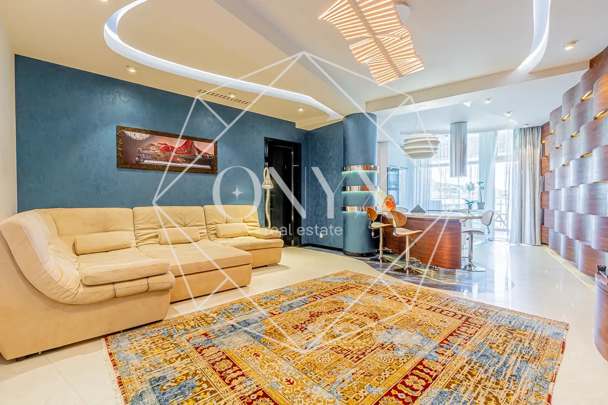 Изображение 37