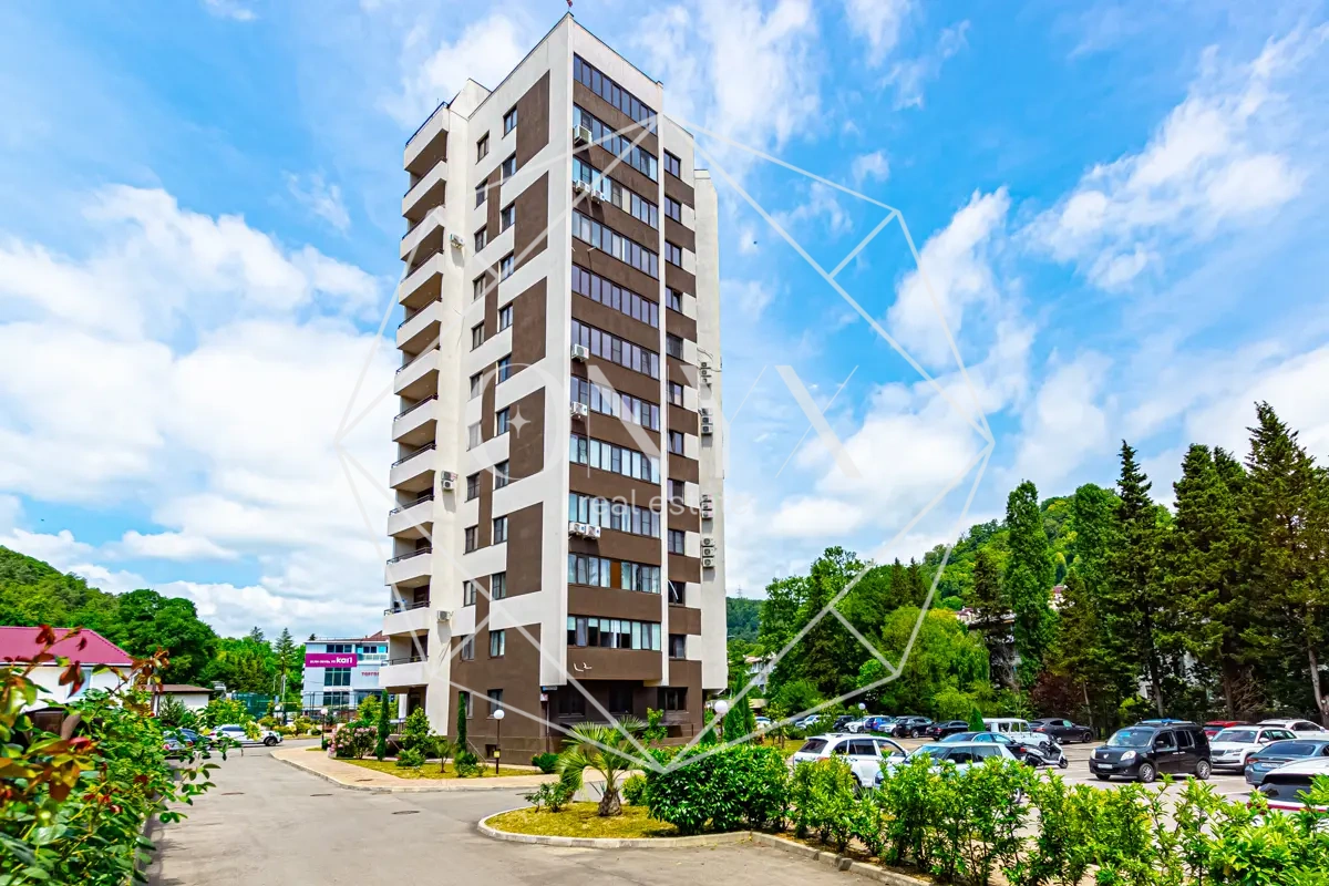 Изображение 68