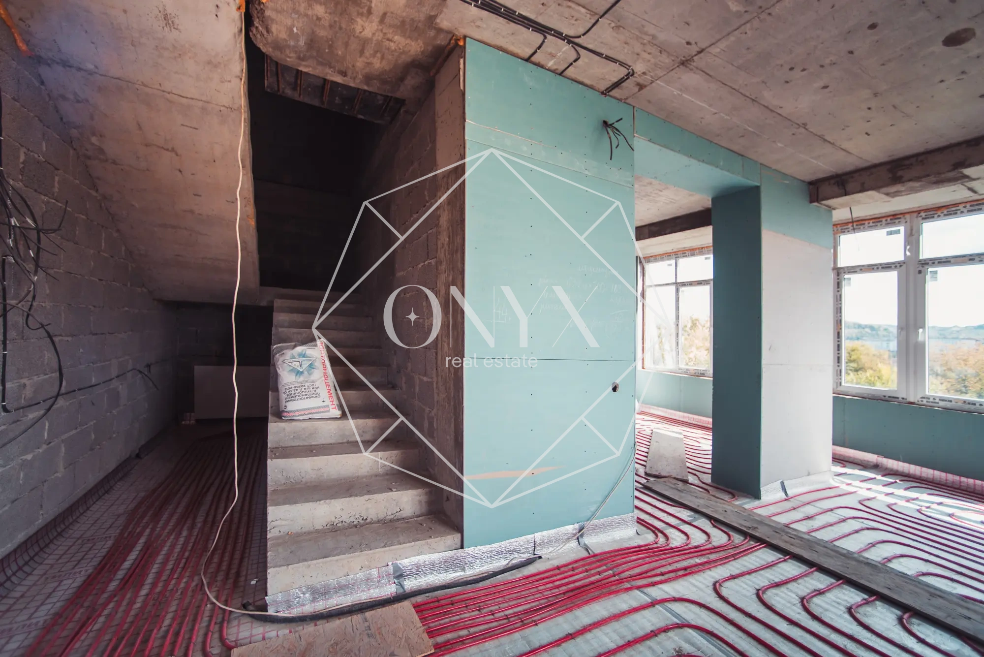 Изображение 11