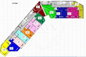 Изображение 10