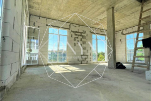 Изображение 13