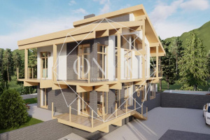 Изображение 12