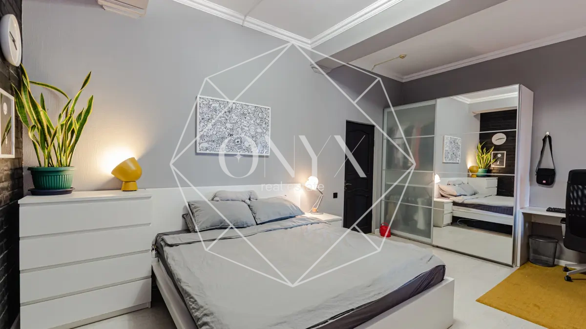 Изображение 22