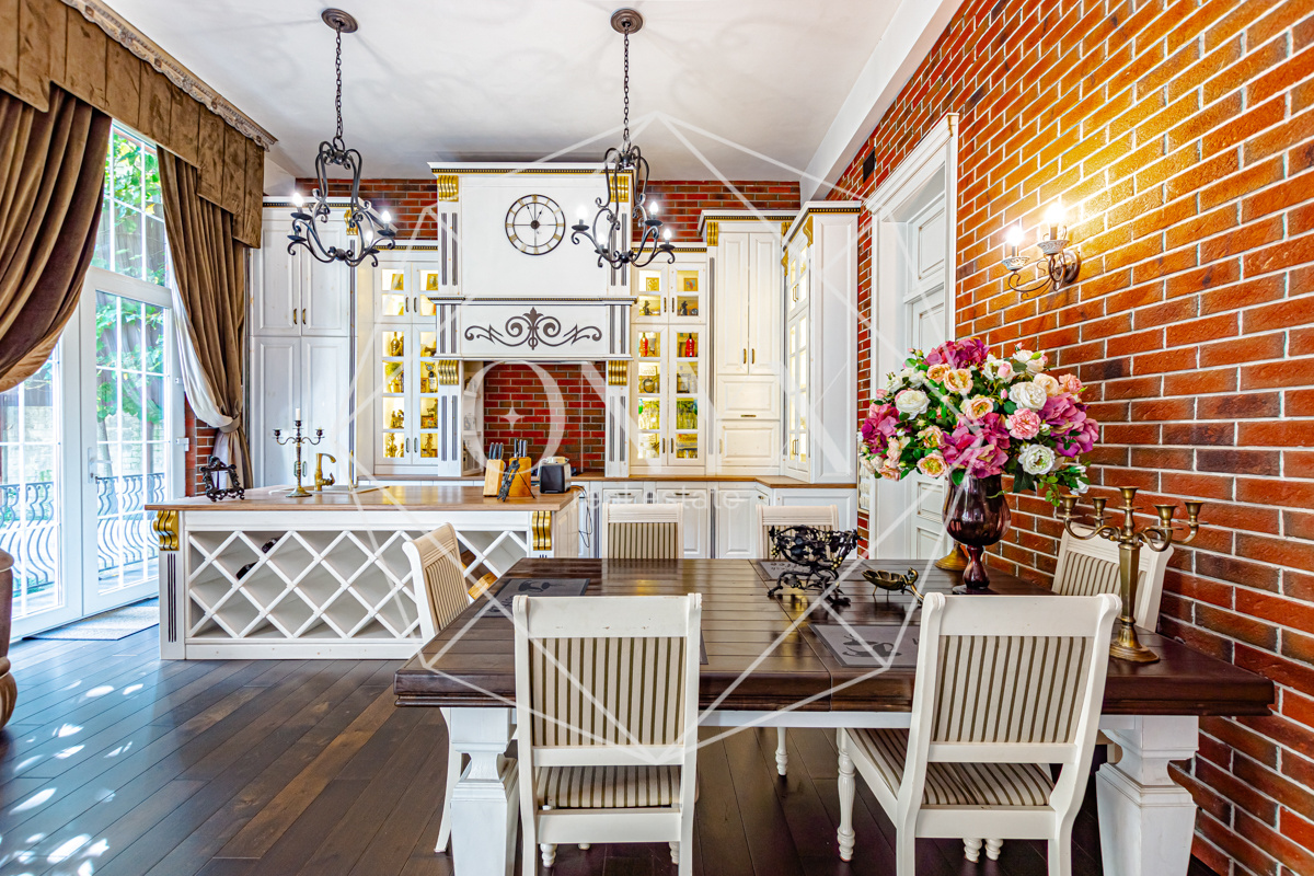 Изображение 18