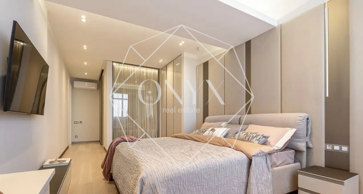 Изображение 20