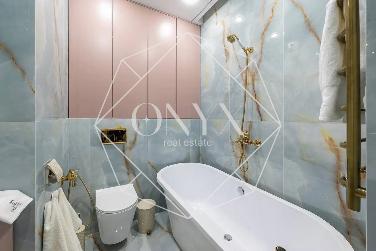 Изображение 16