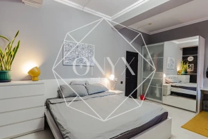 Изображение 22