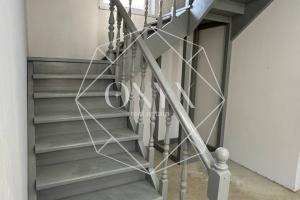 Изображение 18