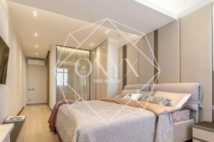 Изображение 20