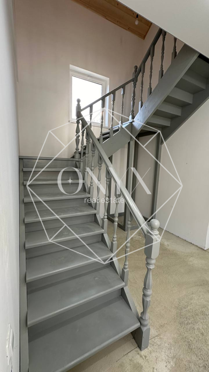 Изображение 18