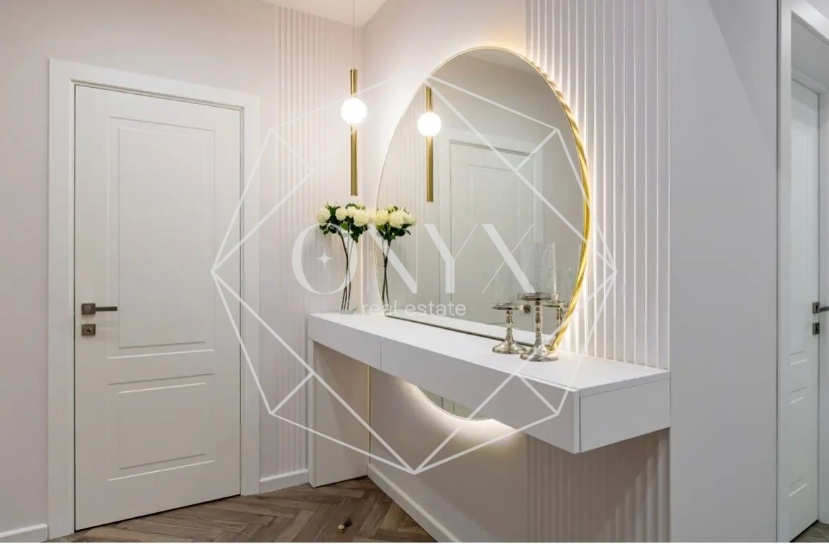 Изображение 28