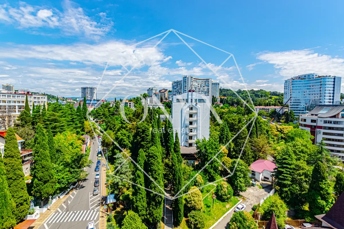 Изображение 12