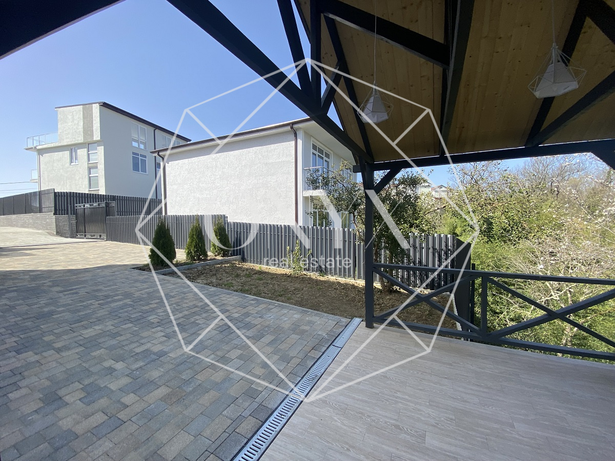 Изображение 18