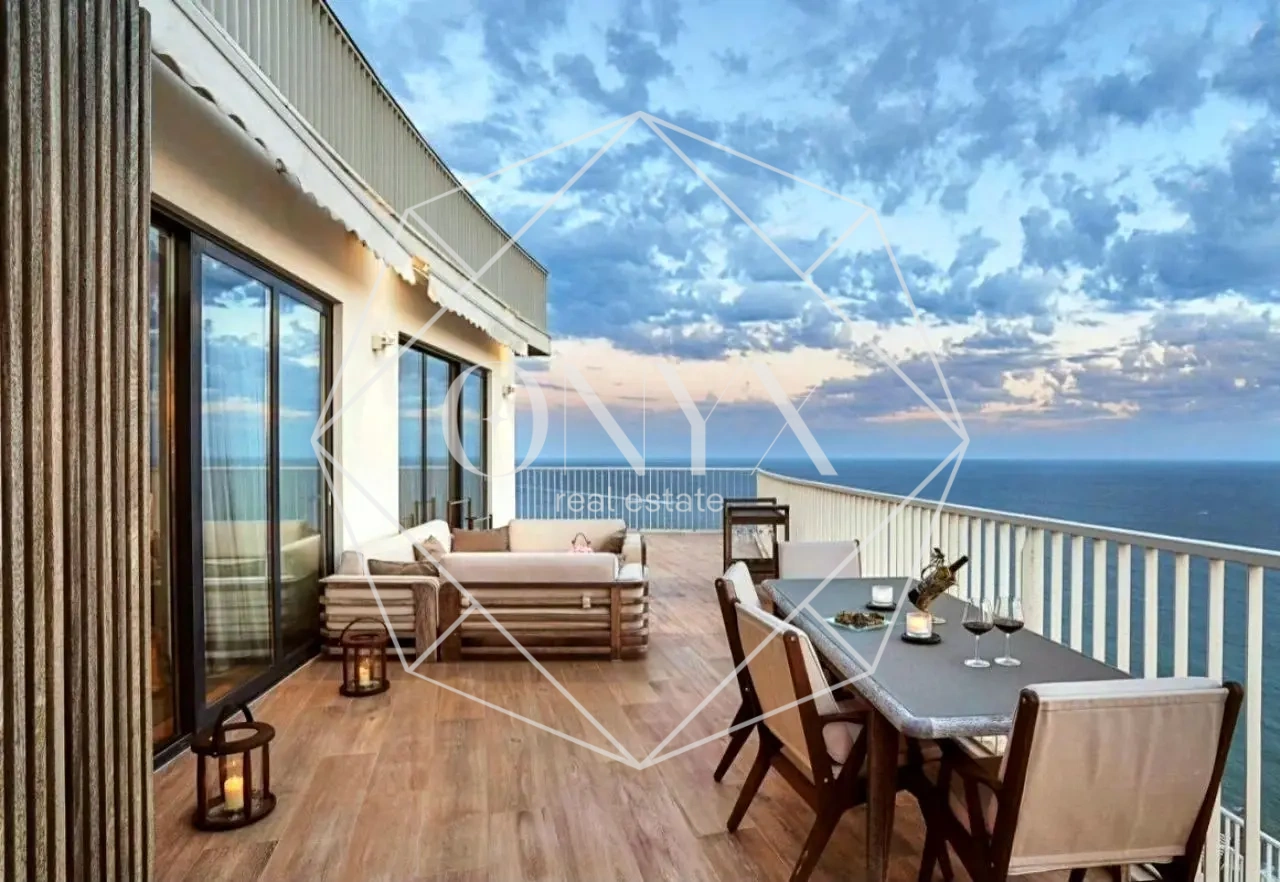 Изображение 25