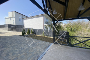 Изображение 18