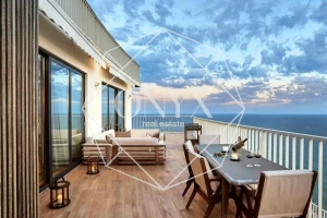 Изображение 25