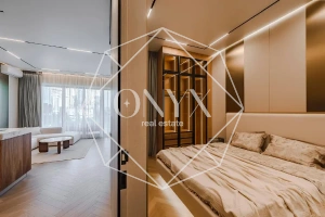 Изображение 14