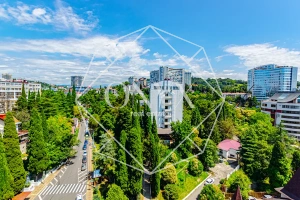 Изображение 12