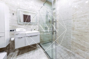 Изображение 60