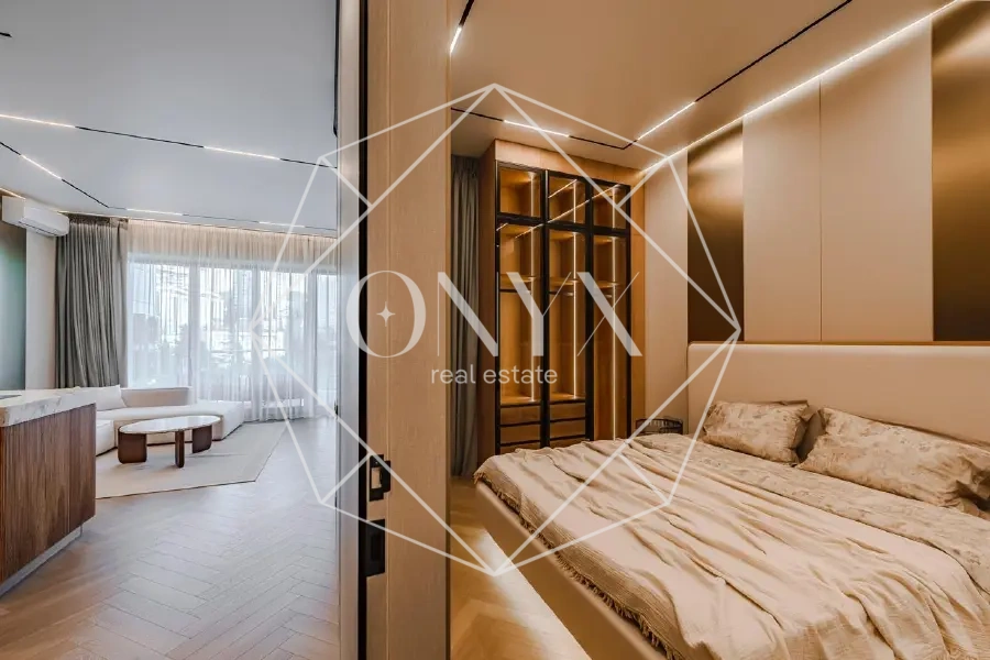 Изображение 14