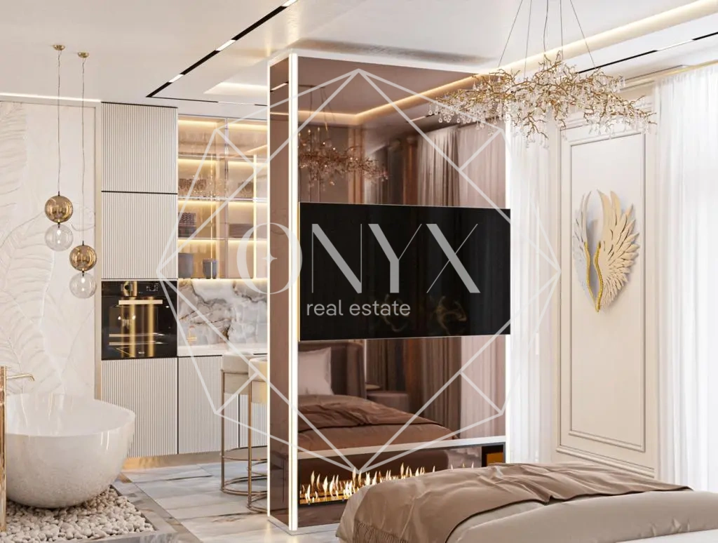 Изображение 7