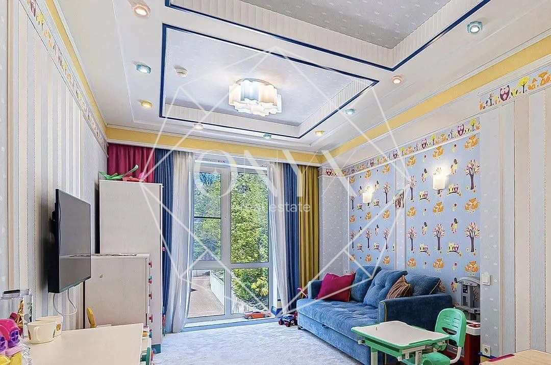 Изображение 8