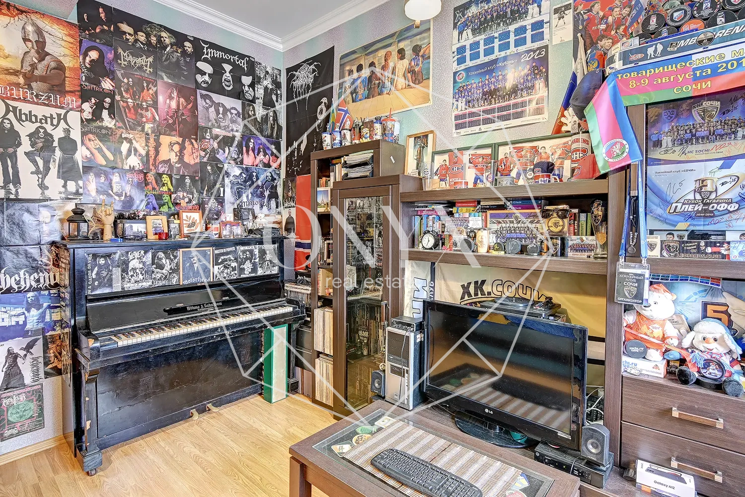 Изображение 5