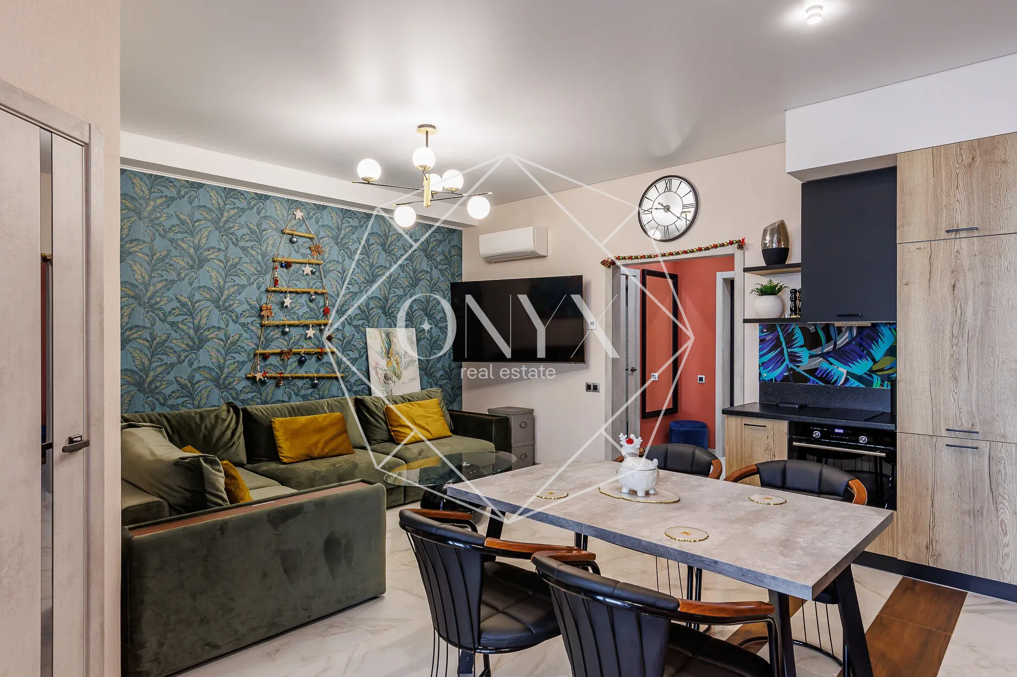 Изображение 7