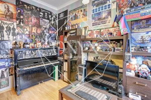 Изображение 5