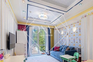 Изображение 8