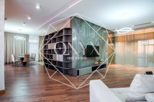 Изображение 9