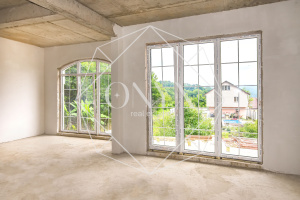 Изображение 21