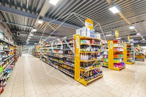 Изображение 11