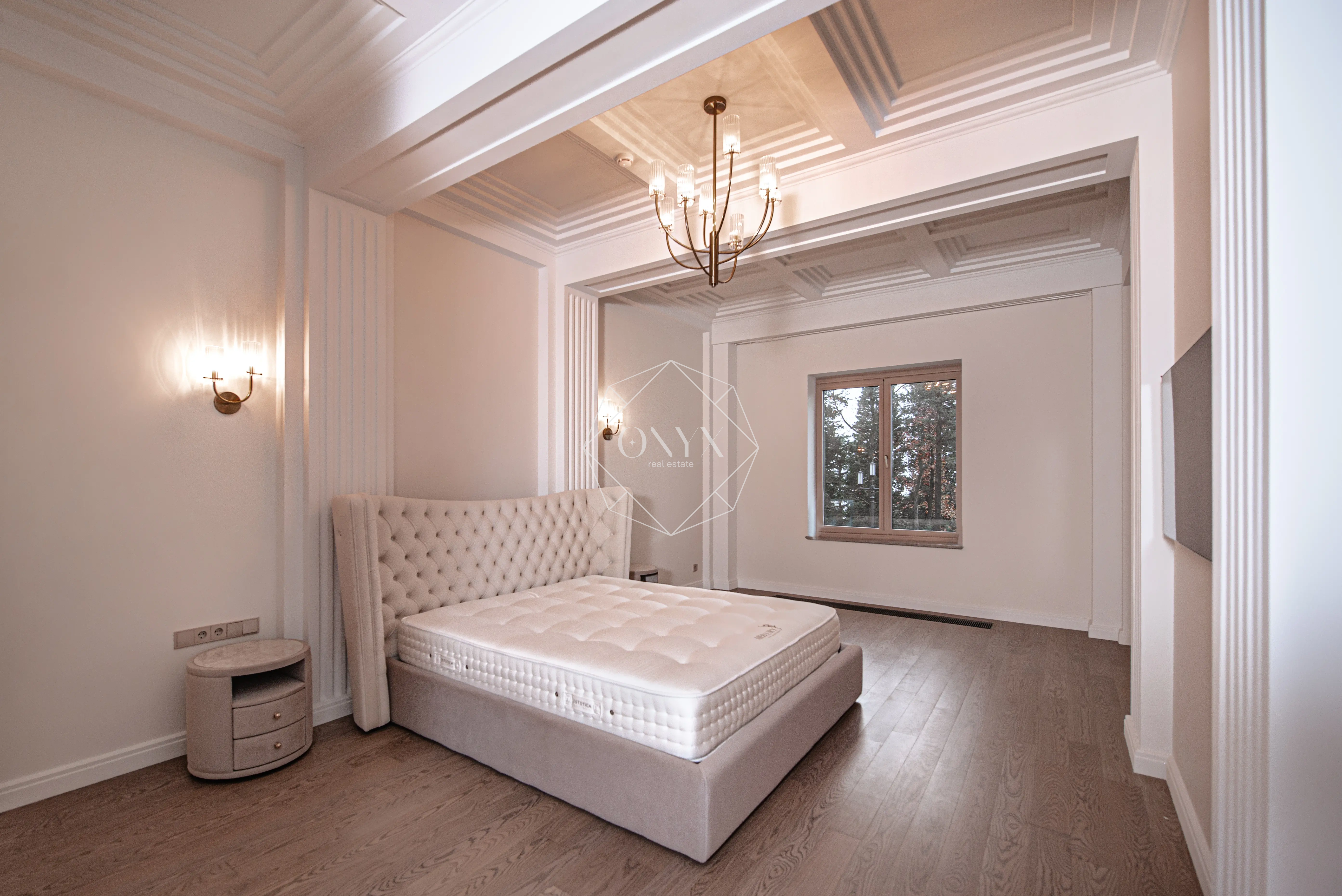 Изображение 14