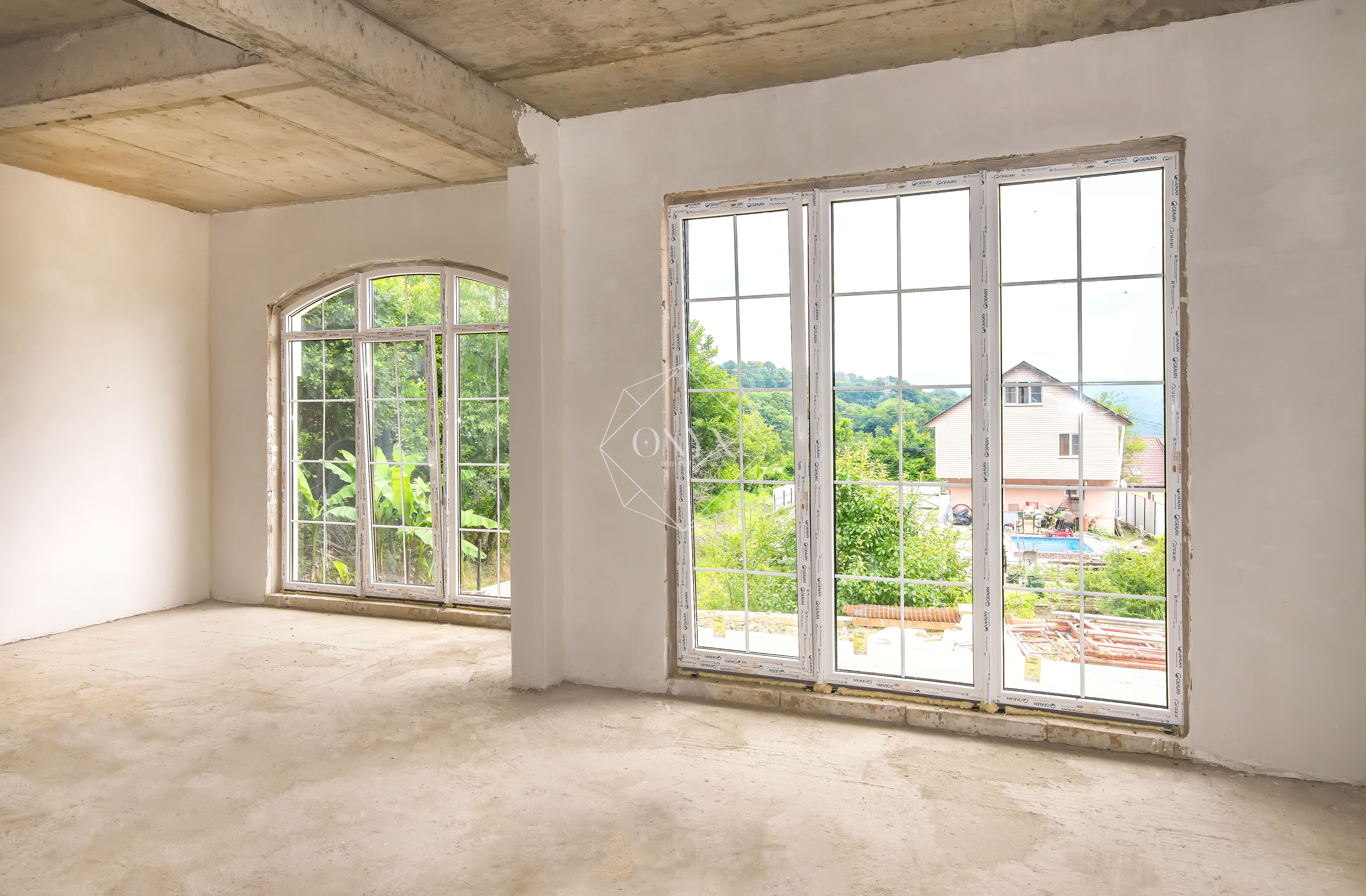 Изображение 21